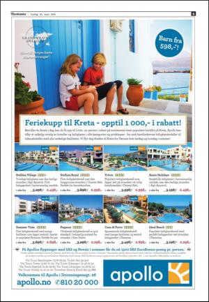 adresseavisen_spo-20100320_000_00_00_005.pdf