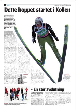 adresseavisen_spo-20100320_000_00_00_006.pdf