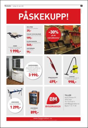 adresseavisen_spo-20100320_000_00_00_007.pdf
