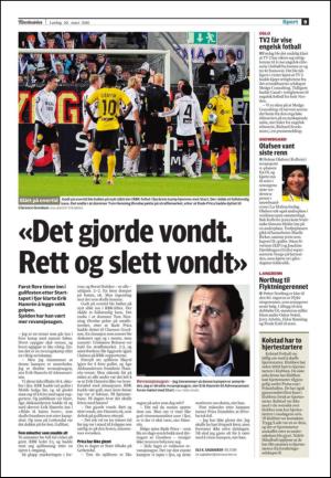 adresseavisen_spo-20100320_000_00_00_009.pdf