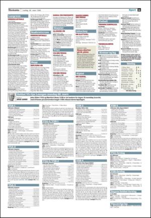 adresseavisen_spo-20100320_000_00_00_011.pdf