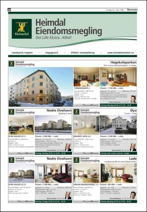 adresseavisen_spo-20100320_000_00_00_012.pdf