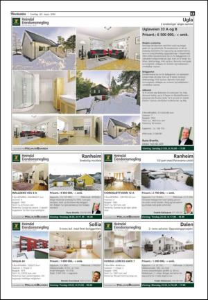 adresseavisen_spo-20100320_000_00_00_013.pdf