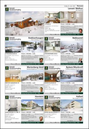 adresseavisen_spo-20100320_000_00_00_014.pdf