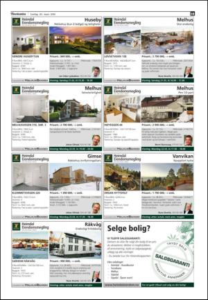 adresseavisen_spo-20100320_000_00_00_015.pdf