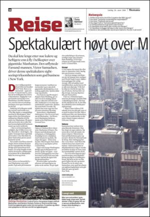 adresseavisen_spo-20100320_000_00_00_016.pdf