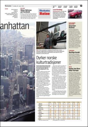 adresseavisen_spo-20100320_000_00_00_017.pdf