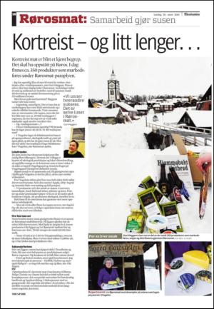 adresseavisen_spo-20100320_000_00_00_018.pdf