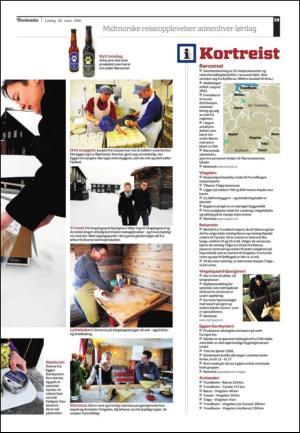 adresseavisen_spo-20100320_000_00_00_019.pdf