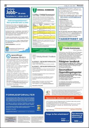 adresseavisen_spo-20100320_000_00_00_020.pdf