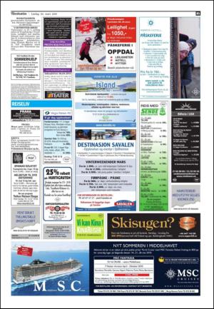 adresseavisen_spo-20100320_000_00_00_021.pdf