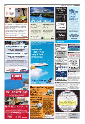 adresseavisen_spo-20100320_000_00_00_022.pdf