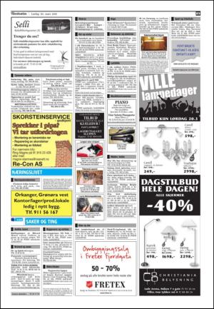 adresseavisen_spo-20100320_000_00_00_023.pdf