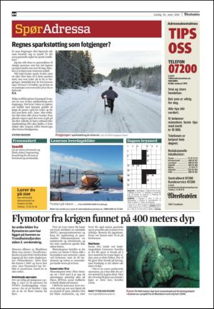 adresseavisen_spo-20100320_000_00_00_024.pdf