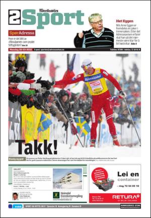 adresseavisen_spo-20100322_000_00_00.pdf