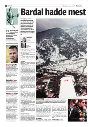 adresseavisen_spo-20100322_000_00_00_002.pdf