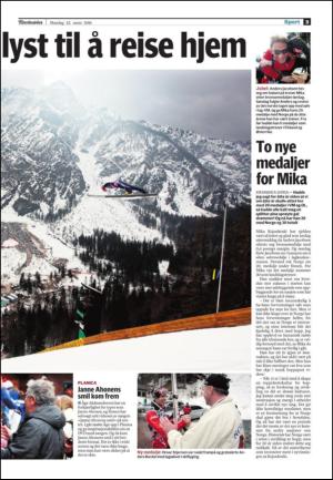 adresseavisen_spo-20100322_000_00_00_003.pdf