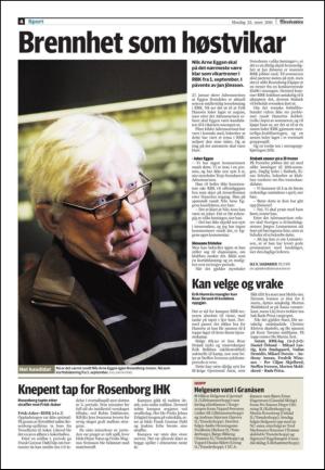 adresseavisen_spo-20100322_000_00_00_004.pdf