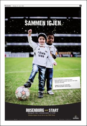 adresseavisen_spo-20100322_000_00_00_005.pdf