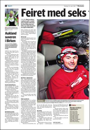 adresseavisen_spo-20100322_000_00_00_006.pdf