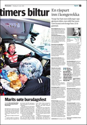 adresseavisen_spo-20100322_000_00_00_007.pdf