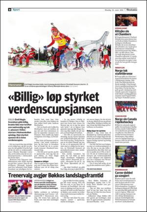 adresseavisen_spo-20100322_000_00_00_008.pdf