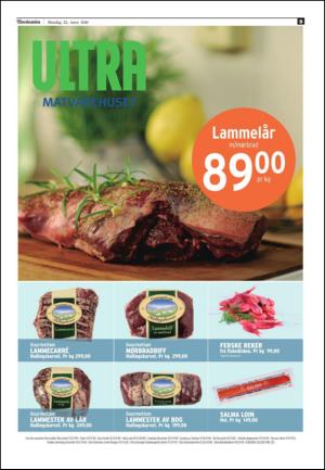 adresseavisen_spo-20100322_000_00_00_009.pdf