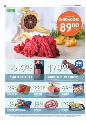 adresseavisen_spo-20100322_000_00_00_010.pdf