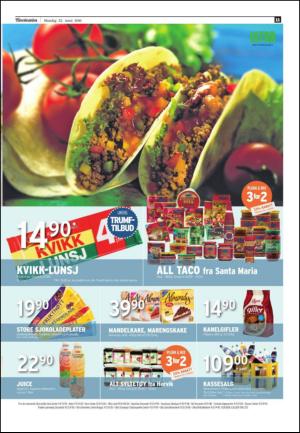 adresseavisen_spo-20100322_000_00_00_011.pdf