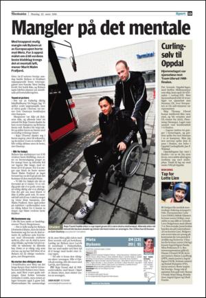 adresseavisen_spo-20100322_000_00_00_013.pdf