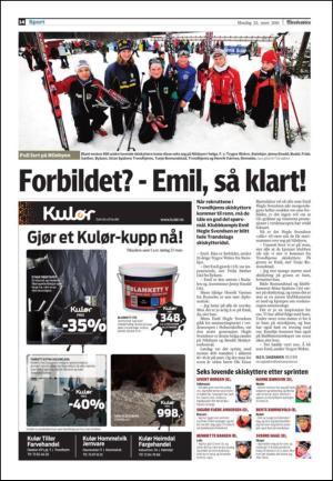 adresseavisen_spo-20100322_000_00_00_014.pdf