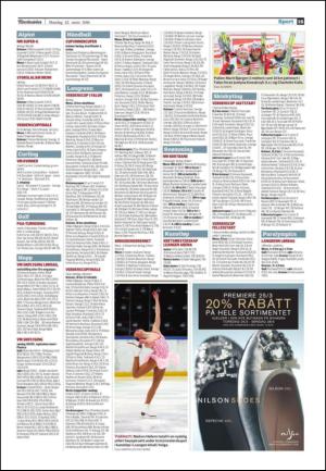 adresseavisen_spo-20100322_000_00_00_015.pdf