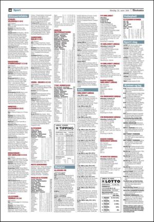 adresseavisen_spo-20100322_000_00_00_016.pdf