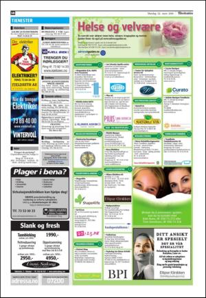 adresseavisen_spo-20100322_000_00_00_018.pdf