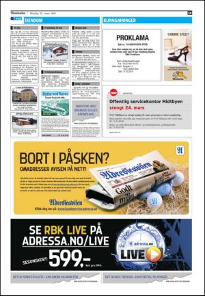 adresseavisen_spo-20100322_000_00_00_019.pdf
