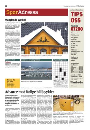 adresseavisen_spo-20100322_000_00_00_020.pdf