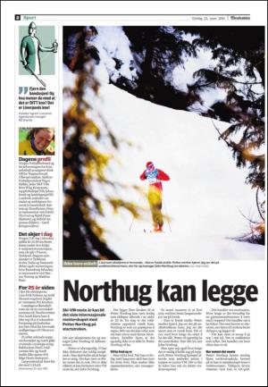 adresseavisen_spo-20100323_000_00_00_002.pdf