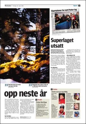 adresseavisen_spo-20100323_000_00_00_003.pdf