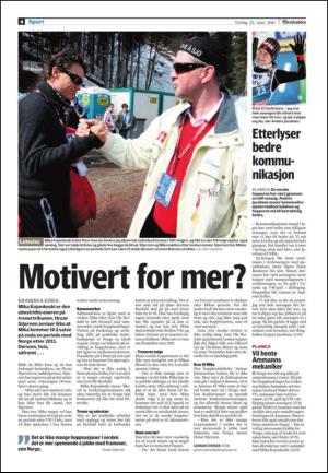 adresseavisen_spo-20100323_000_00_00_004.pdf