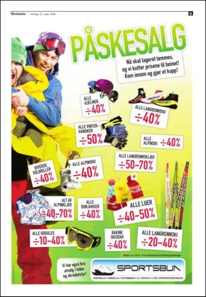 adresseavisen_spo-20100323_000_00_00_005.pdf