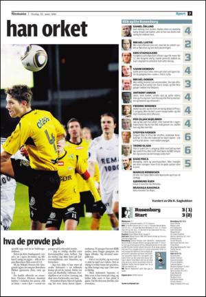 adresseavisen_spo-20100323_000_00_00_007.pdf