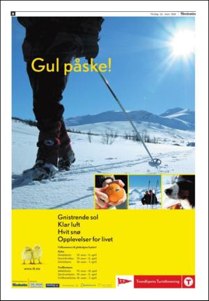 adresseavisen_spo-20100323_000_00_00_008.pdf