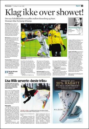 adresseavisen_spo-20100323_000_00_00_009.pdf