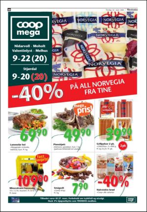 adresseavisen_spo-20100323_000_00_00_010.pdf