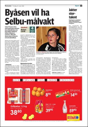 adresseavisen_spo-20100323_000_00_00_011.pdf