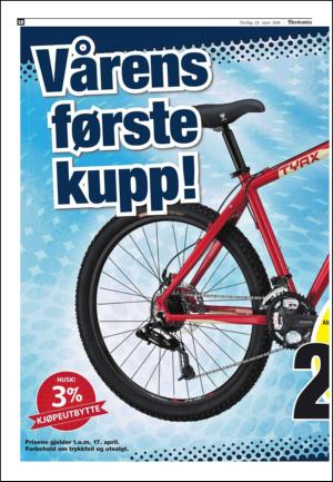 adresseavisen_spo-20100323_000_00_00_012.pdf