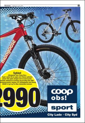 adresseavisen_spo-20100323_000_00_00_013.pdf