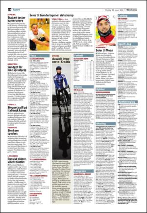 adresseavisen_spo-20100323_000_00_00_014.pdf