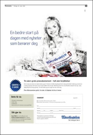 adresseavisen_spo-20100323_000_00_00_015.pdf