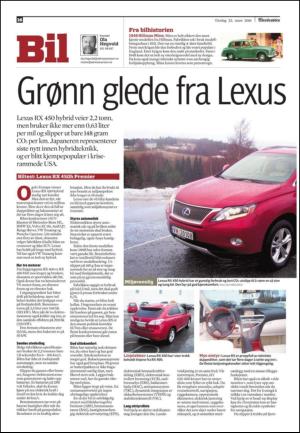 adresseavisen_spo-20100323_000_00_00_016.pdf